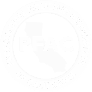 PFAC logo
