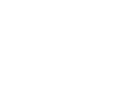 Quinn Fiduciary Services Logo
