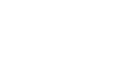 Quinn Fiduciary Services Logo